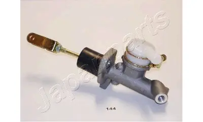 Disponible Ahora Cilindro maestro, embrague JAPANPARTS JAPFR-144 JAPANPARTS JAPFR-144